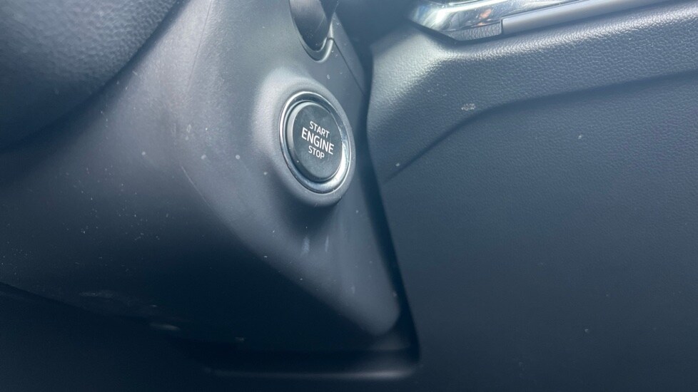 Used Skoda Enyaq 2025 for sale - 76544446: Photo 50