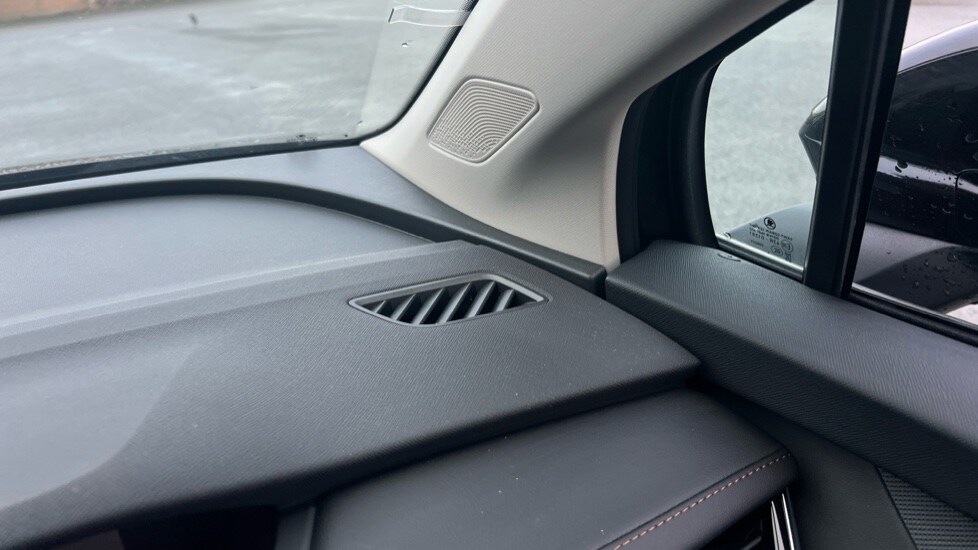 Used Skoda Enyaq 2025 for sale - 76544446: Photo 52