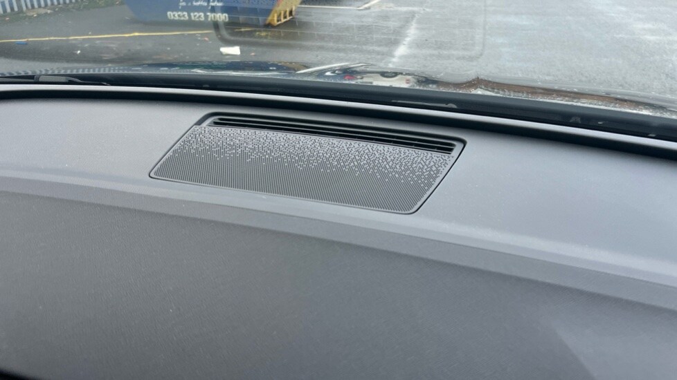 Used Skoda Enyaq 2025 for sale - 76544446: Photo 53