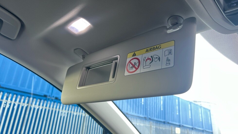 Used Skoda Enyaq 2025 for sale - 76544446: Photo 54