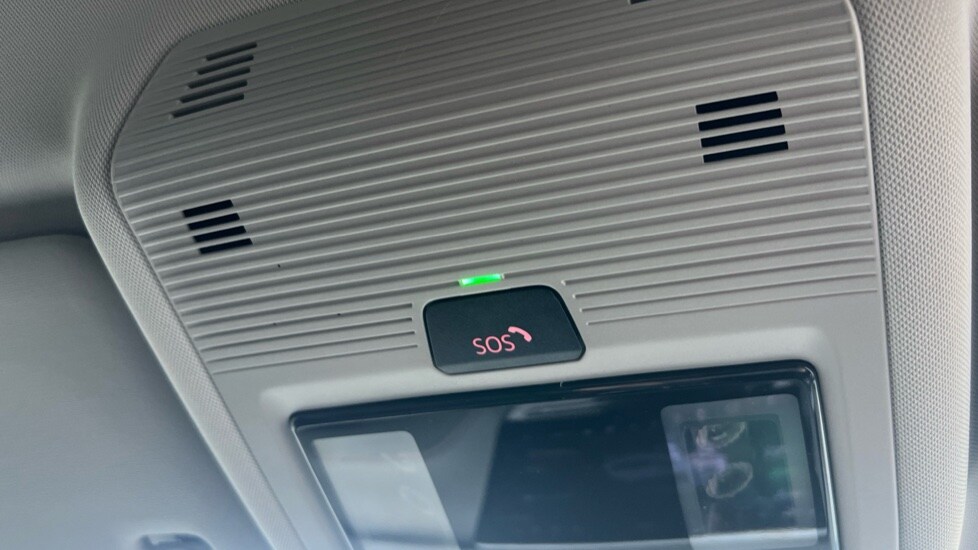 Used Skoda Enyaq 2025 for sale - 76544446: Photo 55