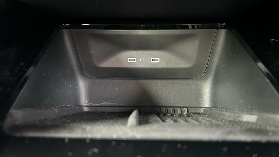 Used Skoda Enyaq 2025 for sale - 76544446: Photo 58