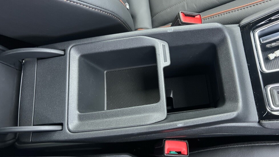 Used Skoda Enyaq 2025 for sale - 76544446: Photo 60