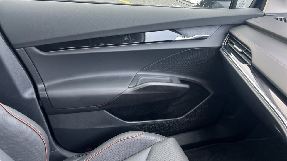 Used Skoda Enyaq 2025 for sale - 76544446: Photo 61