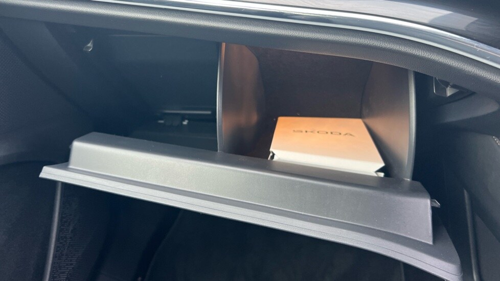 Used Skoda Enyaq 2025 for sale - 76544446: Photo 62