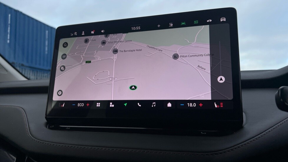 Used Skoda Enyaq 2025 for sale - 76544446: Photo 67