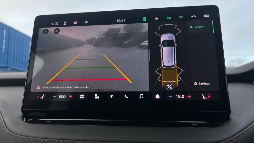 Used Skoda Enyaq 2025 for sale - 76544446: Photo 83