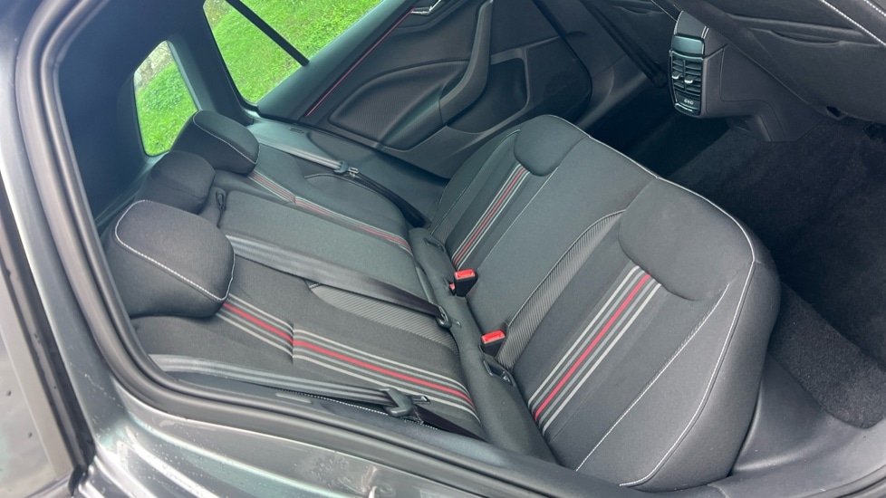 Used Skoda Kamiq 2025 for sale - 76874013: Photo 15