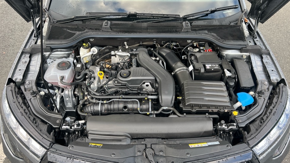 Used Skoda Kamiq 2025 for sale - 76874013: Photo 17