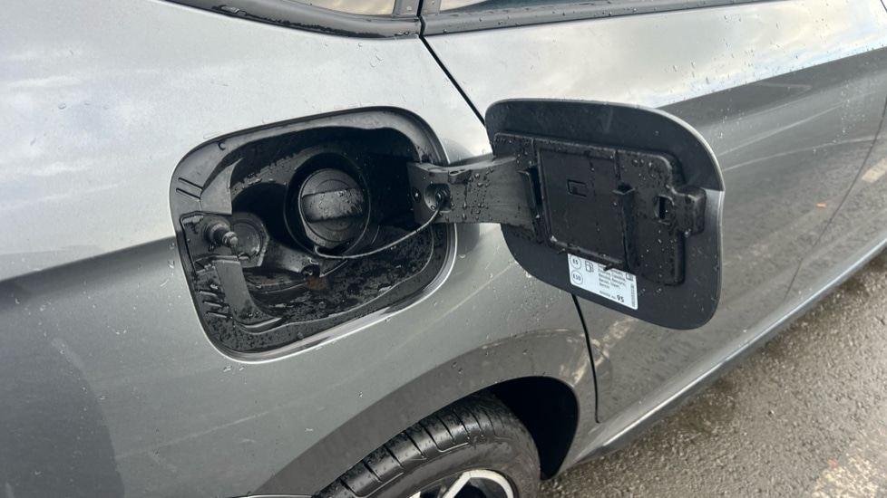 Used Skoda Kamiq 2025 for sale - 76874013: Photo 24