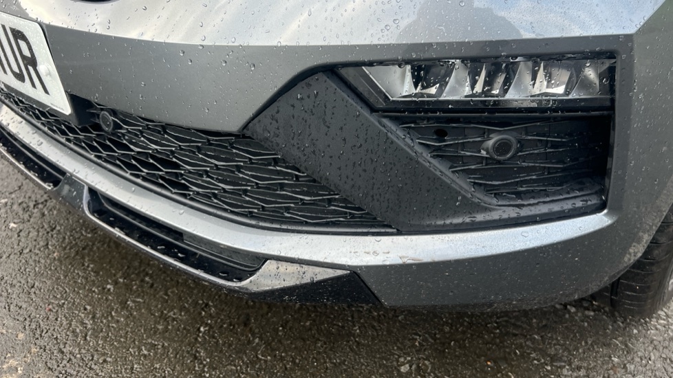 Used Skoda Kamiq 2025 for sale - 76874013: Photo 25