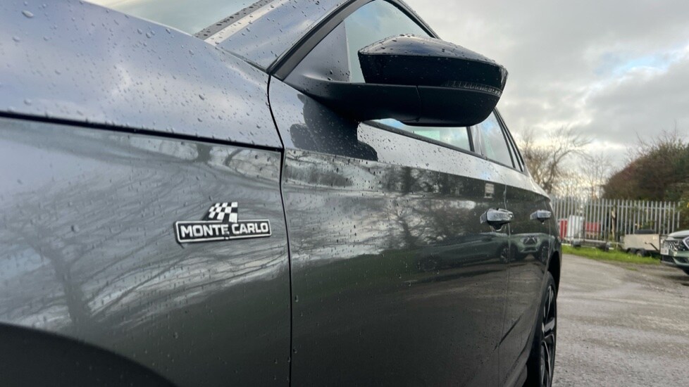 Used Skoda Kamiq 2025 for sale - 76874013: Photo 26