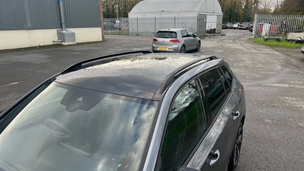 Used Skoda Kamiq 2025 for sale - 76874013: Photo 27