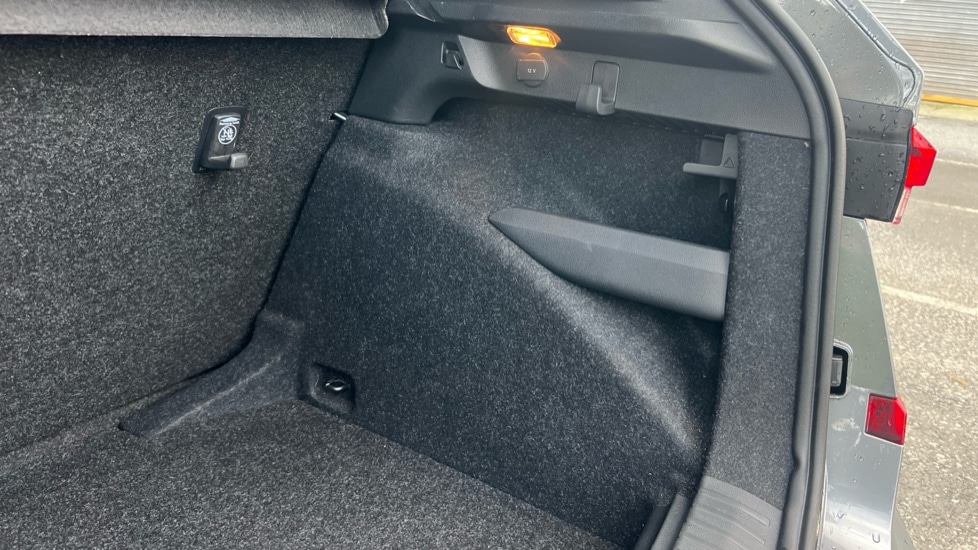 Used Skoda Kamiq 2025 for sale - 76874013: Photo 29