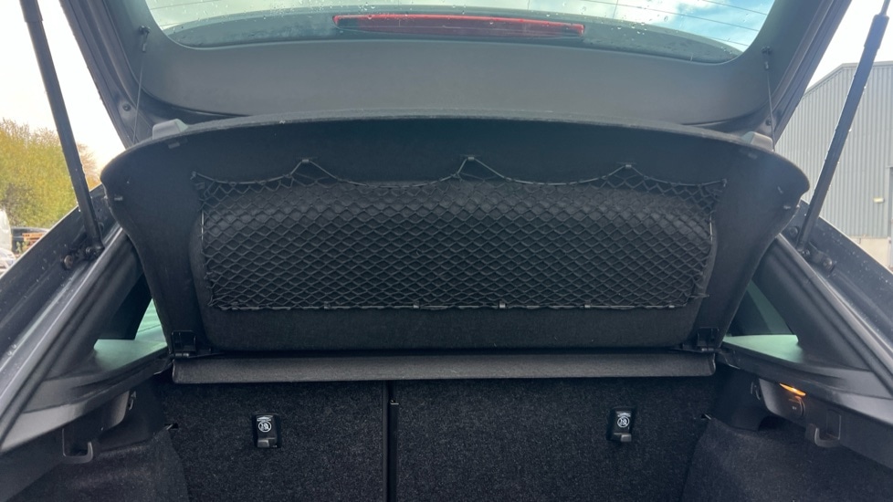 Used Skoda Kamiq 2025 for sale - 76874013: Photo 30