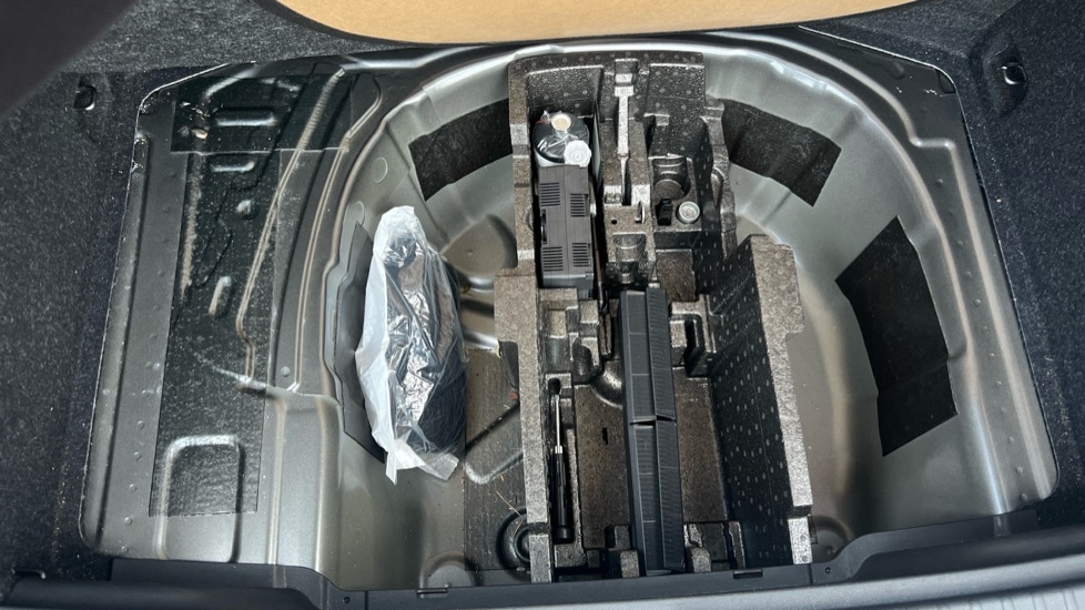 Used Skoda Kamiq 2025 for sale - 76874013: Photo 31