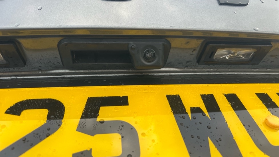 Used Skoda Kamiq 2025 for sale - 76874013: Photo 32