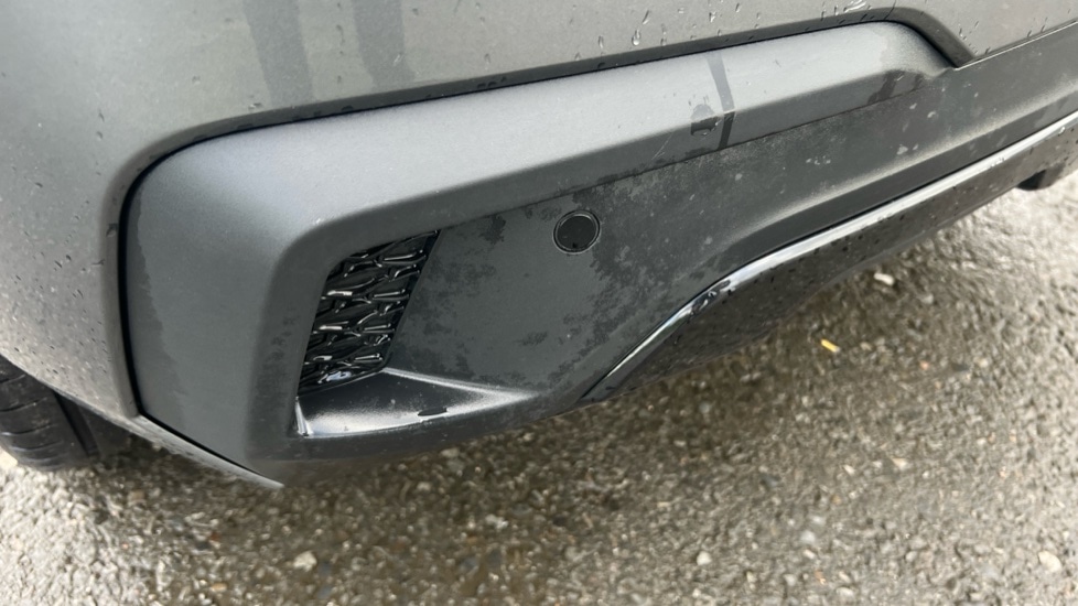 Used Skoda Kamiq 2025 for sale - 76874013: Photo 34