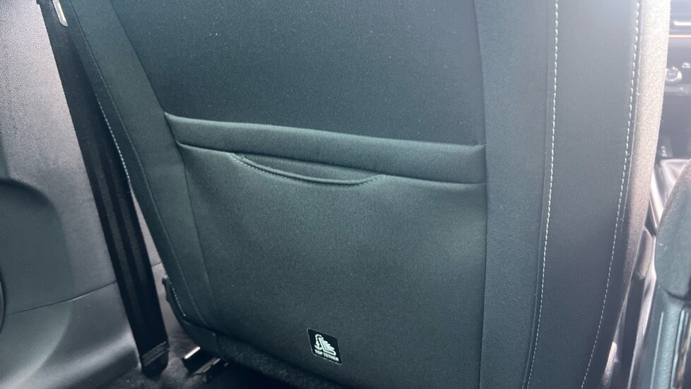 Used Skoda Kamiq 2025 for sale - 76874013: Photo 35