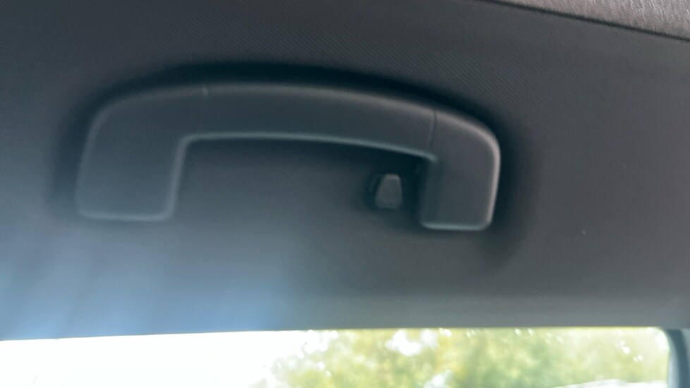 Used Skoda Kamiq 2025 for sale - 76874013: Photo 37