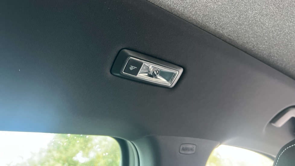 Used Skoda Kamiq 2025 for sale - 76874013: Photo 38