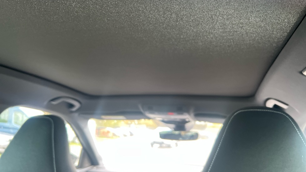 Used Skoda Kamiq 2025 for sale - 76874013: Photo 39