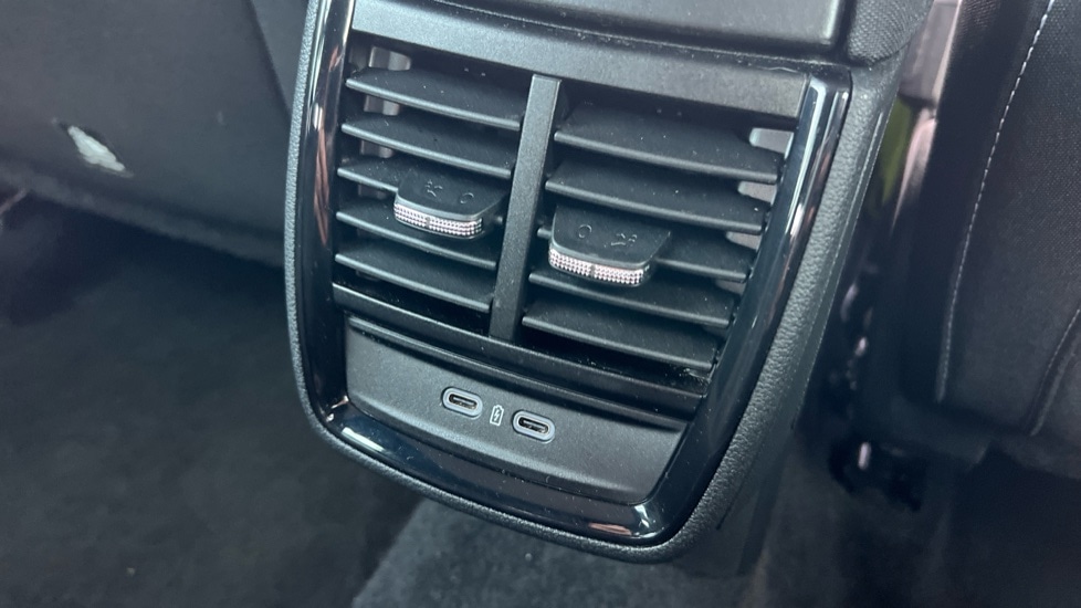 Used Skoda Kamiq 2025 for sale - 76874013: Photo 41