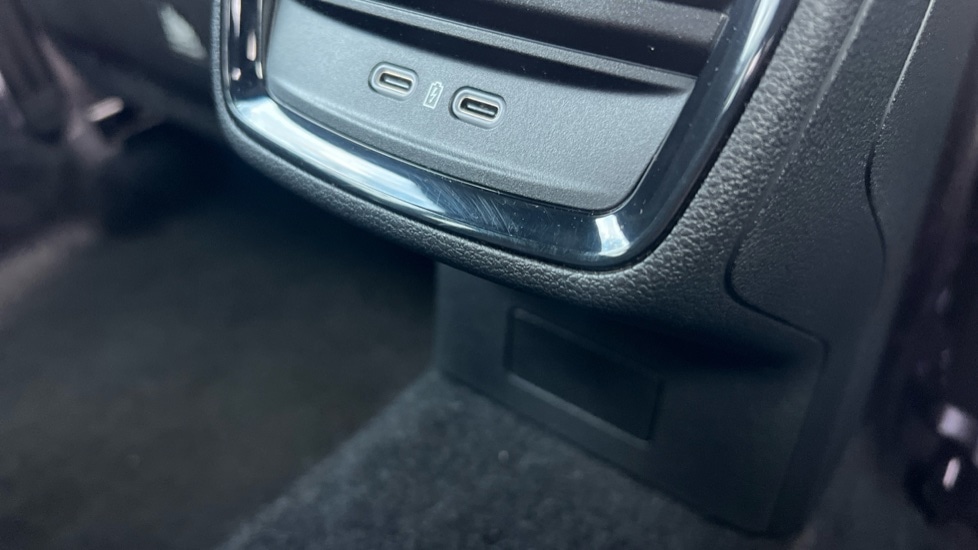 Used Skoda Kamiq 2025 for sale - 76874013: Photo 42