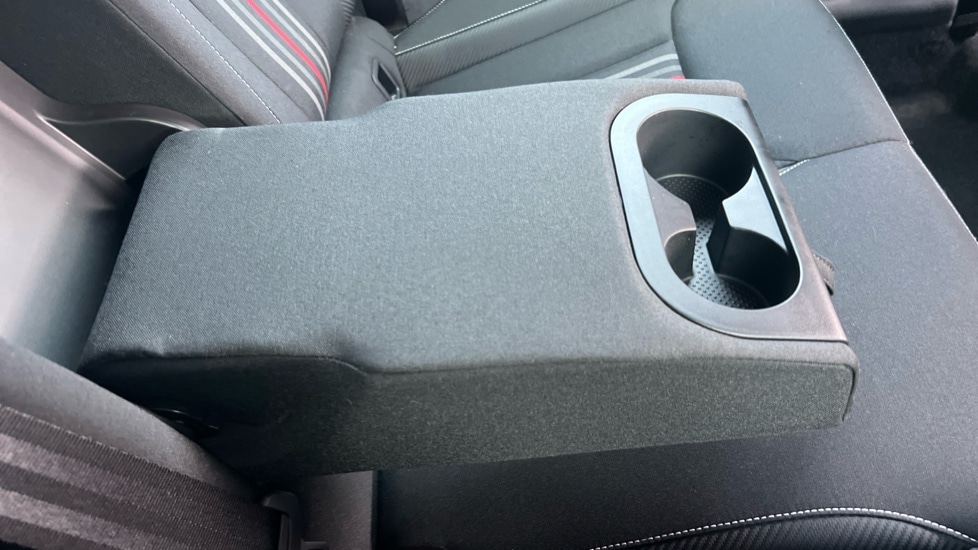 Used Skoda Kamiq 2025 for sale - 76874013: Photo 43