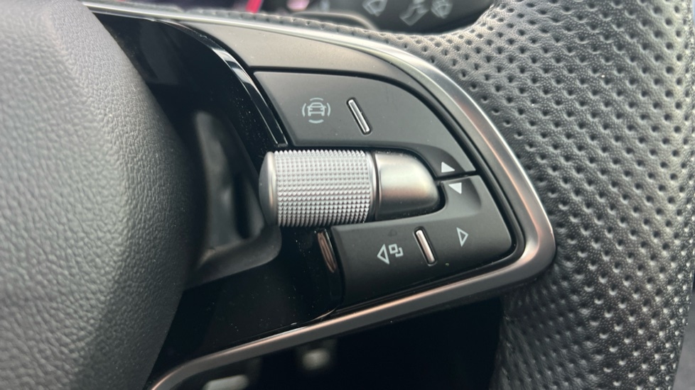 Used Skoda Kamiq 2025 for sale - 76874013: Photo 44