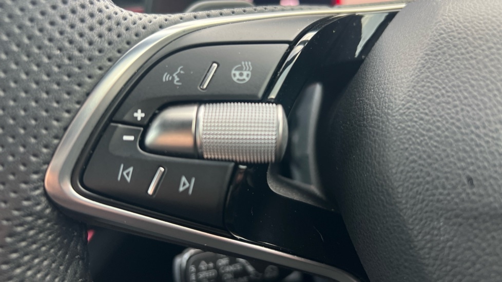 Used Skoda Kamiq 2025 for sale - 76874013: Photo 45