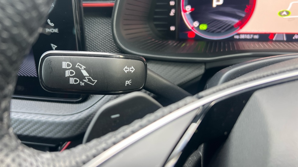 Used Skoda Kamiq 2025 for sale - 76874013: Photo 46