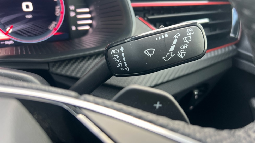 Used Skoda Kamiq 2025 for sale - 76874013: Photo 47