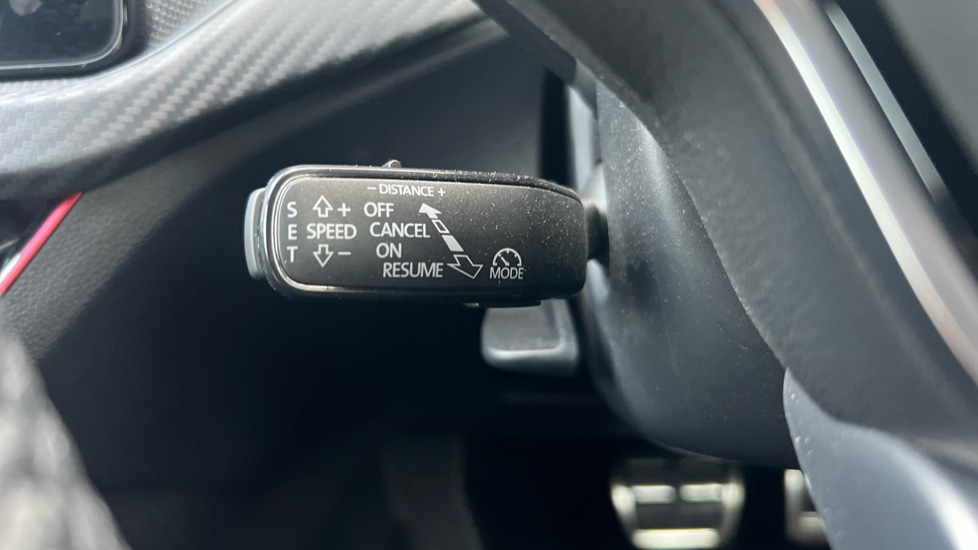 Used Skoda Kamiq 2025 for sale - 76874013: Photo 48