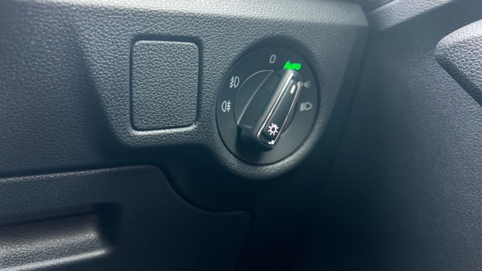 Used Skoda Kamiq 2025 for sale - 76874013: Photo 49