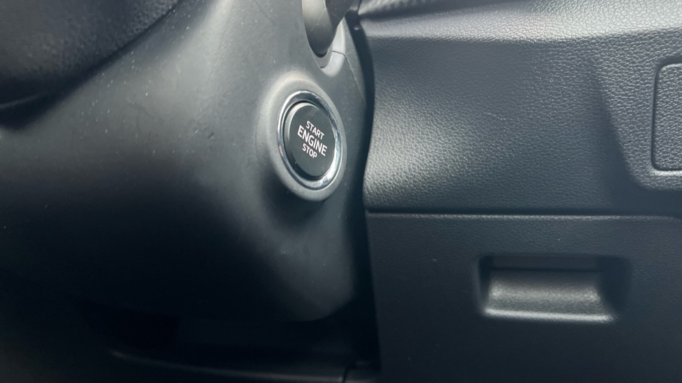 Used Skoda Kamiq 2025 for sale - 76874013: Photo 50