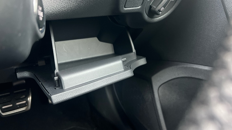 Used Skoda Kamiq 2025 for sale - 76874013: Photo 51