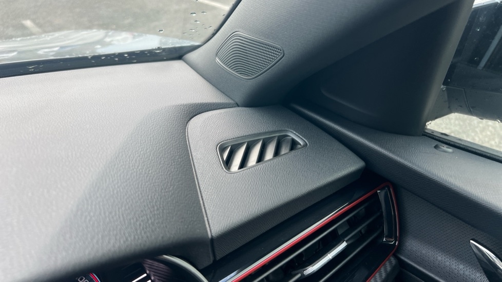 Used Skoda Kamiq 2025 for sale - 76874013: Photo 52