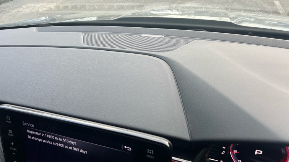 Used Skoda Kamiq 2025 for sale - 76874013: Photo 53