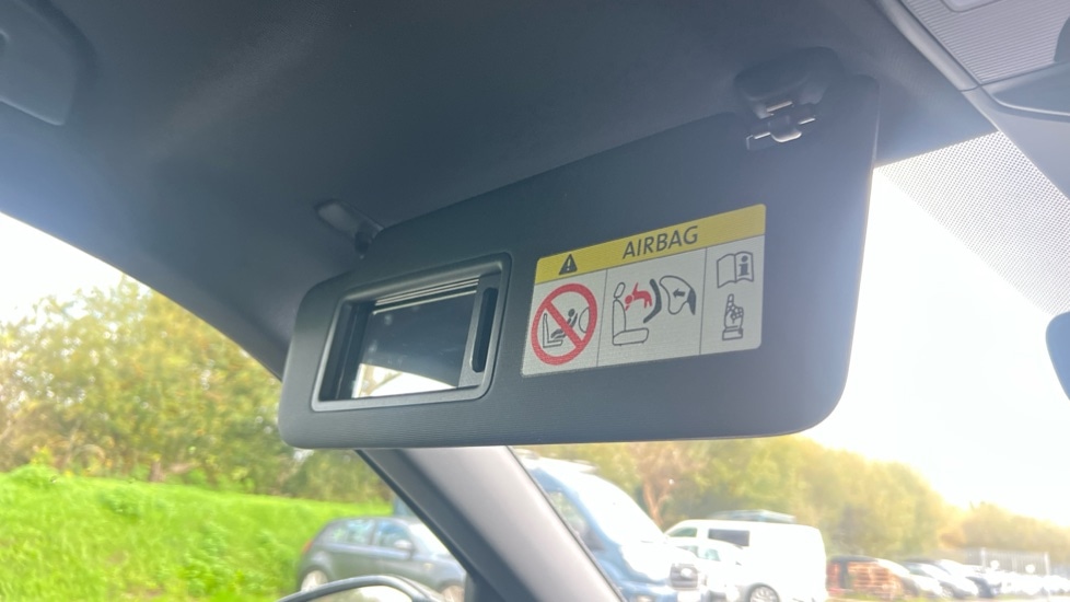 Used Skoda Kamiq 2025 for sale - 76874013: Photo 54