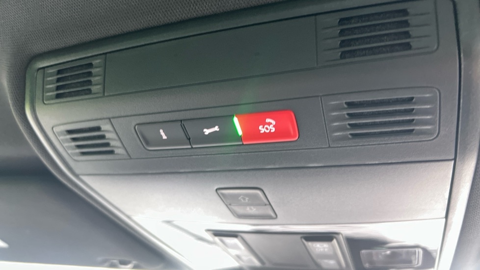 Used Skoda Kamiq 2025 for sale - 76874013: Photo 55