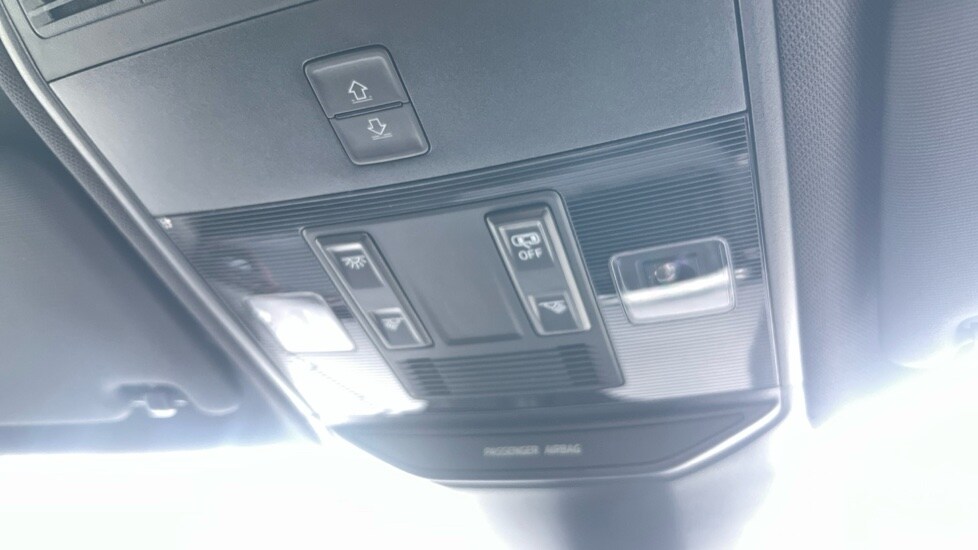 Used Skoda Kamiq 2025 for sale - 76874013: Photo 56