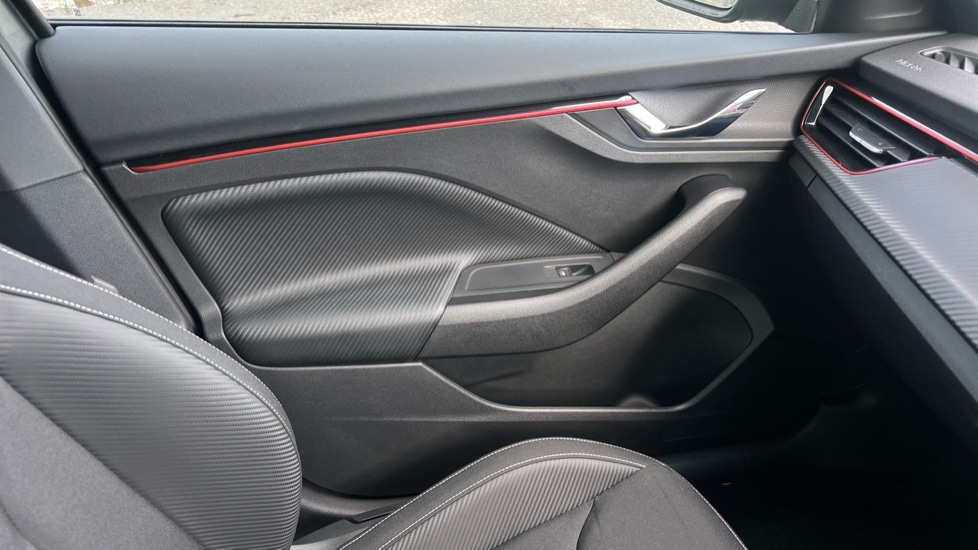 Used Skoda Kamiq 2025 for sale - 76874013: Photo 57