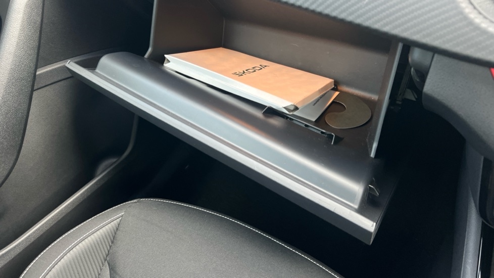 Used Skoda Kamiq 2025 for sale - 76874013: Photo 58