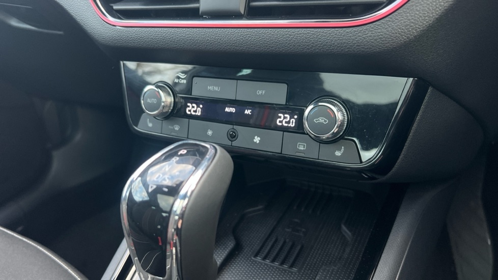 Used Skoda Kamiq 2025 for sale - 76874013: Photo 60