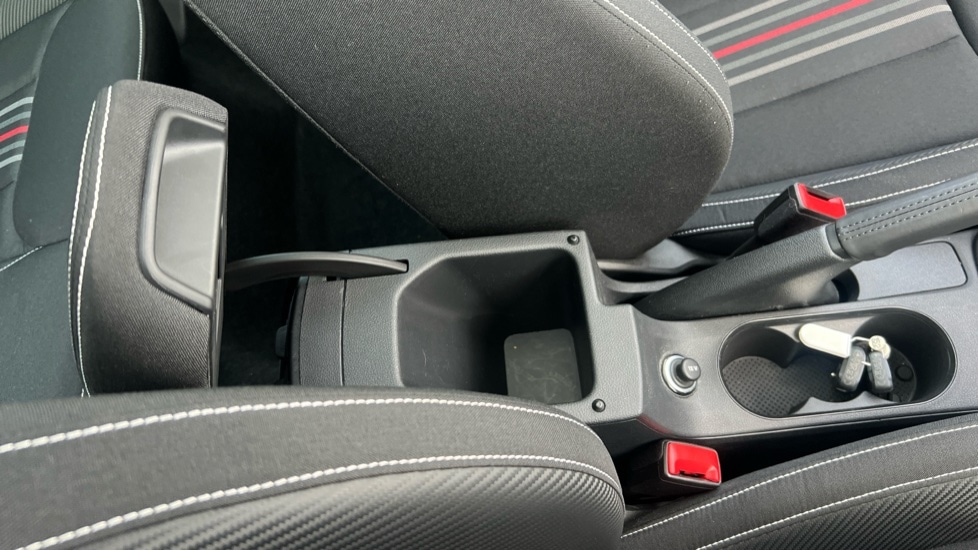 Used Skoda Kamiq 2025 for sale - 76874013: Photo 61