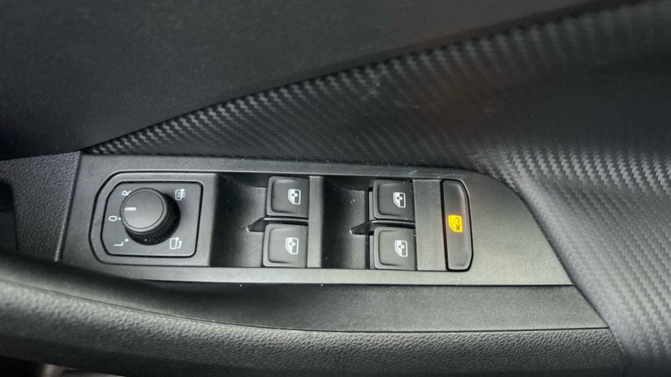 Used Skoda Kamiq 2025 for sale - 76874013: Photo 62