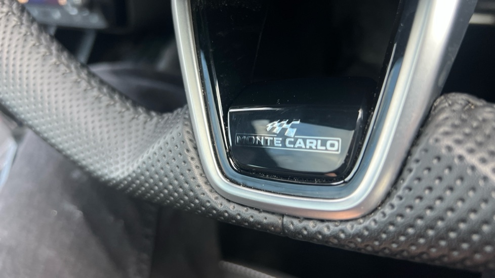 Used Skoda Kamiq 2025 for sale - 76874013: Photo 63