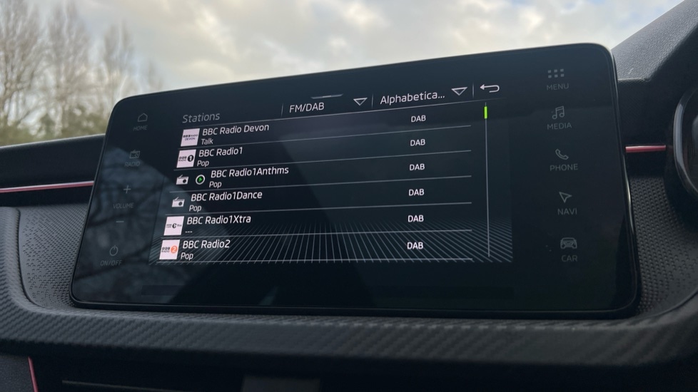 Used Skoda Kamiq 2025 for sale - 76874013: Photo 66