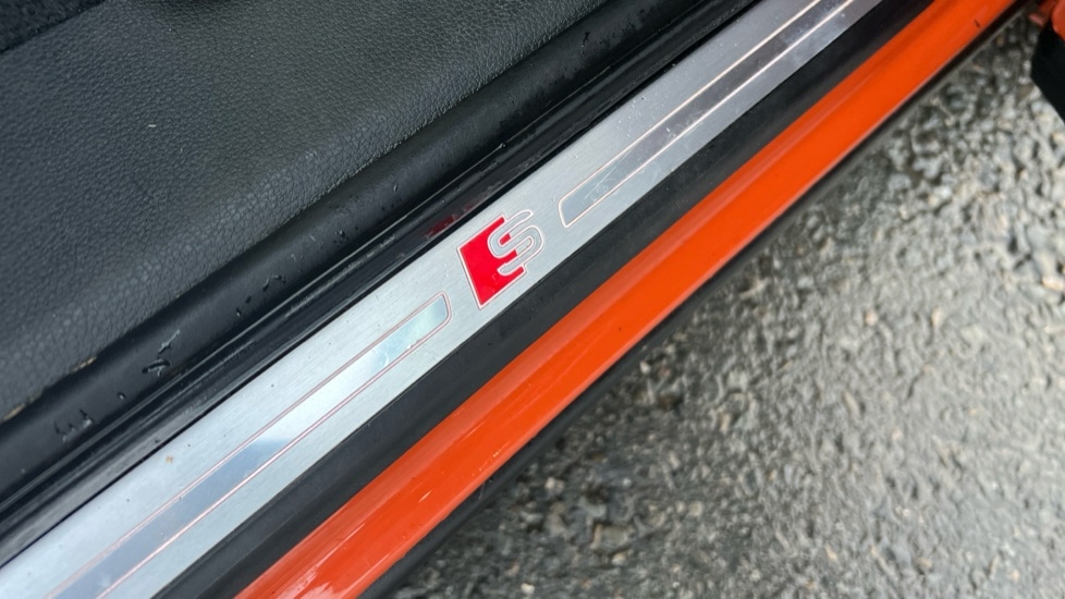 Used Audi Q3 2019 for sale - 76750088: Photo 23